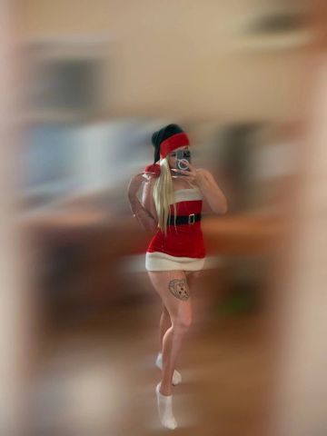Индивидуалка Фариза Фотография 3