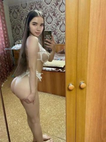 Эвелина